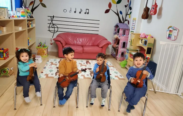 Violin-allegro-daycares